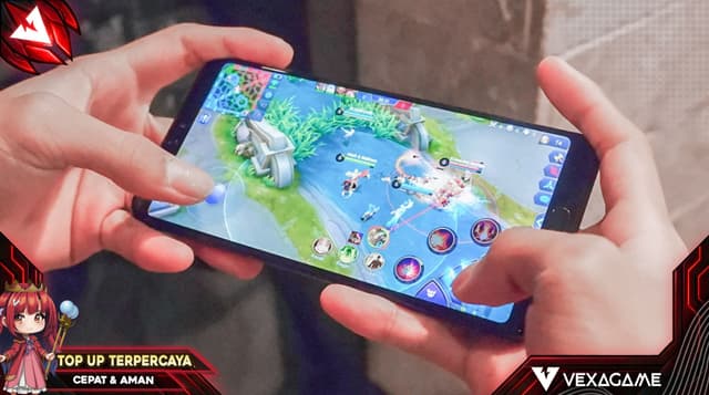 Cara Keluar dari Squad ML dengan Aman