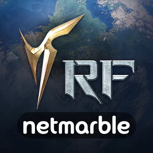 RF Online Next - via link razergold Picture