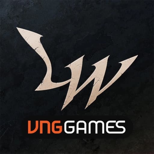 Lineage W