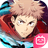Jujutsu Kaisen Phantom Parade