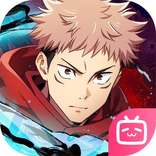 Jujutsu Kaisen Phantom Parade Picture