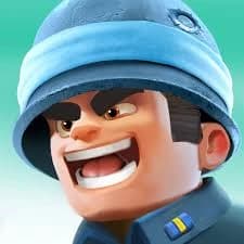 Top War: Battle Game Picture