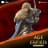 Age of Empires Mobile