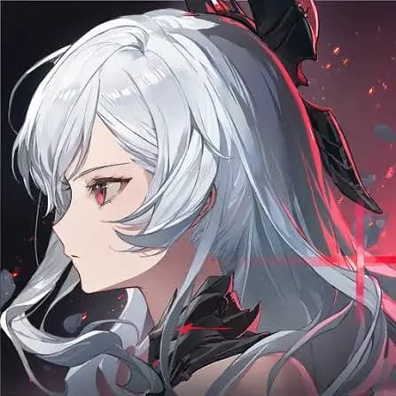 Duet Night Abyss