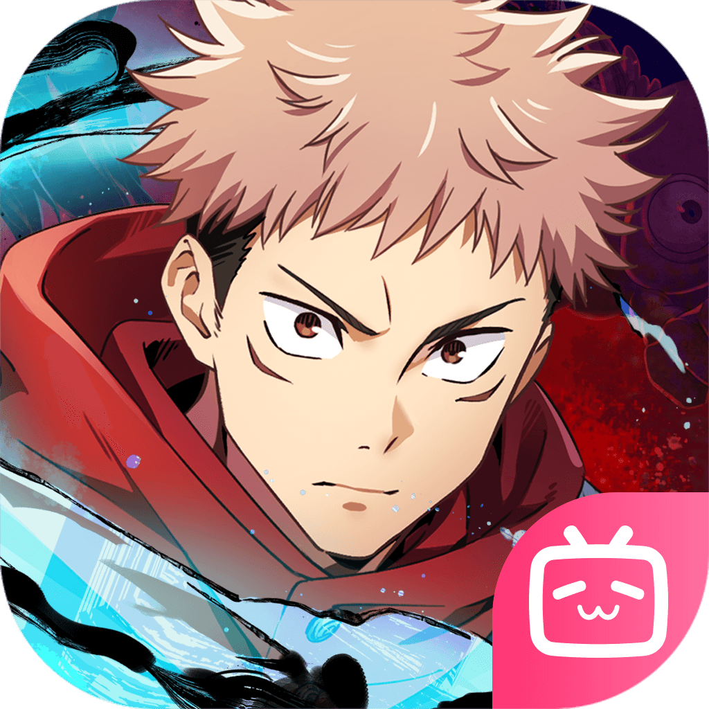 Jujutsu Kaisen Phantom Parade