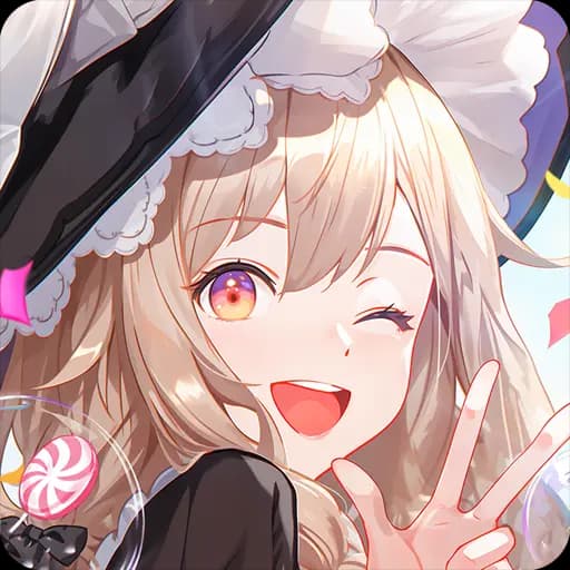Isekai Feast: Tales of Recipes