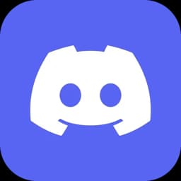 icon affiliate discord