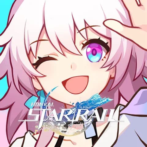 Honkai: Star Rail Picture