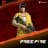 Free Fire Akun