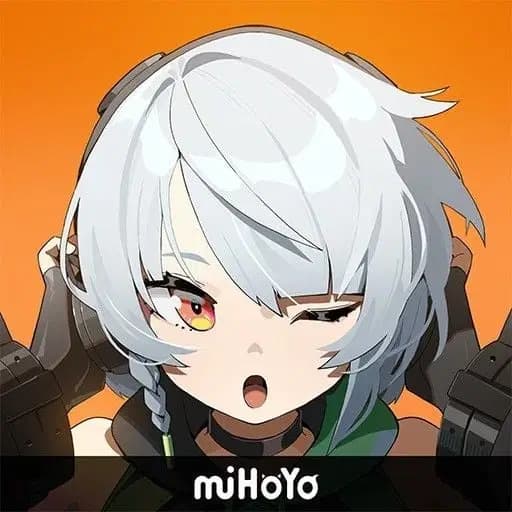 Zenless Zone Zero Picture