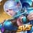 Mobile Legends (MY)