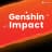 Genshin Impact