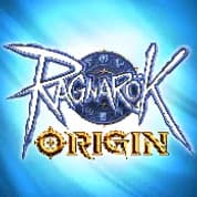 Ragnarok Origin Global Picture