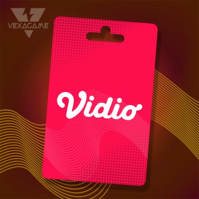 Vidio Picture