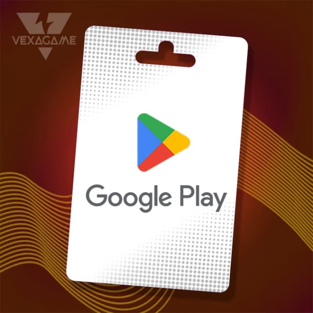 Google Play Indonesia Picture