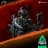Delta Force (Steam)