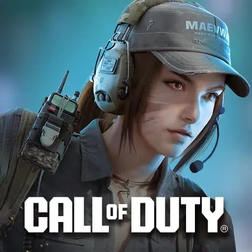 Call of Duty Mobile Picture