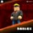 Roblox (Robux 5 Hari)