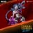 LOL: Wild Rift