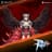 Ragnarok M Classic