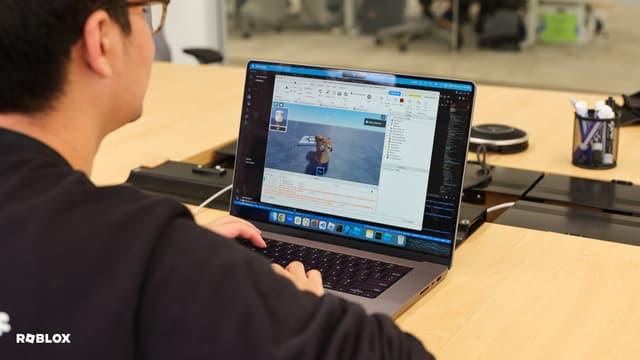 Tiga Tanda Akun Roblox Kamu Telah Dihack dan Cara Mengambilnya Kembali