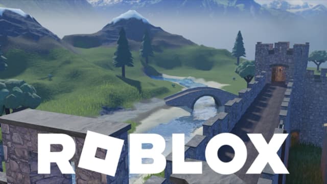 Panduan Jual Beli Akun Roblox Anti Penipuan: Hal yang Harus Diperhatikan