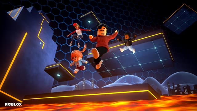 Keuntungan Memiliki Akun Roblox Premium: Apakah Layak untuk Dibeli?