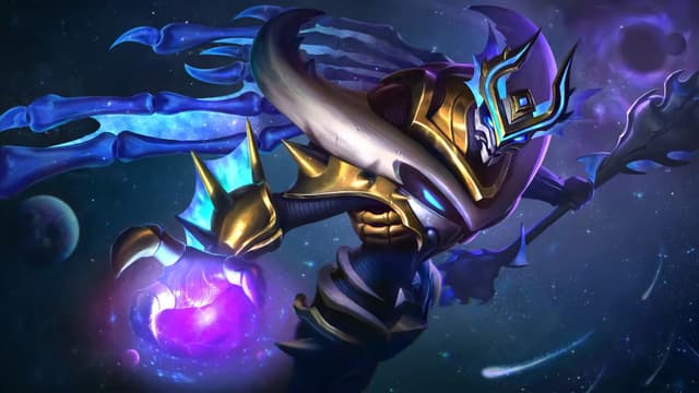 7 Keuntungan Utama Menggunakan Jasa Joki ML di Vexa Game