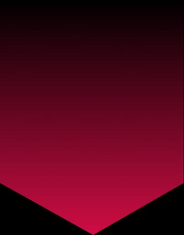 product overlay