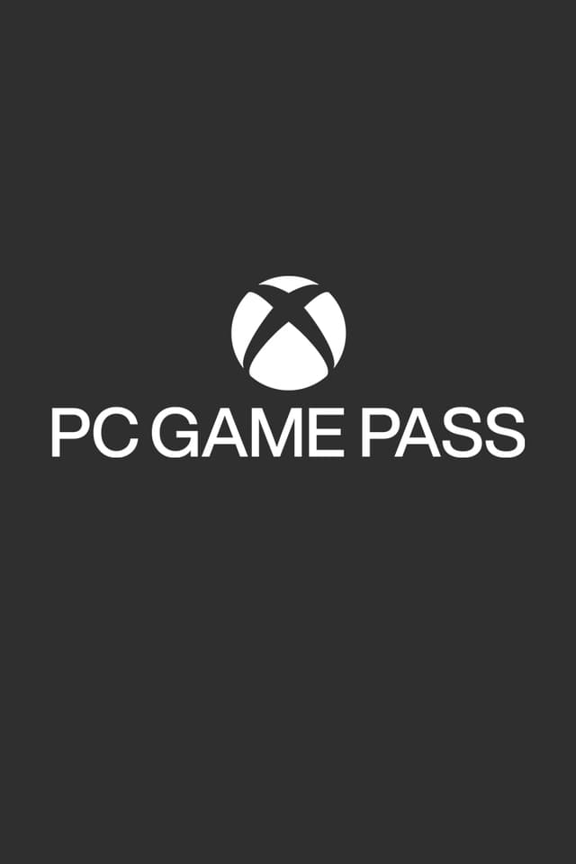 PC Game Pass Picture