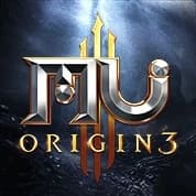 MU Origin 3 Asia Picture