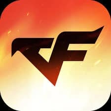 Crossfire: Legends Picture