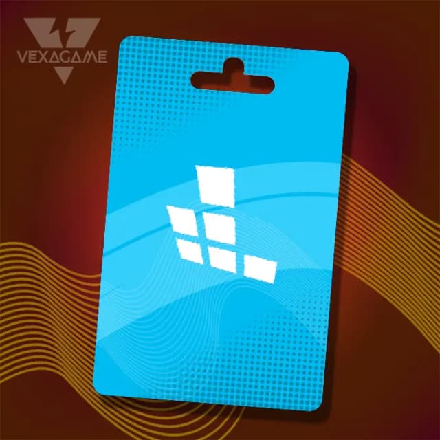 Redfinger Voucher Picture