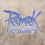 Ragnarok Classic by GGL Picture