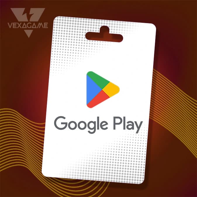Google Play Indonesia