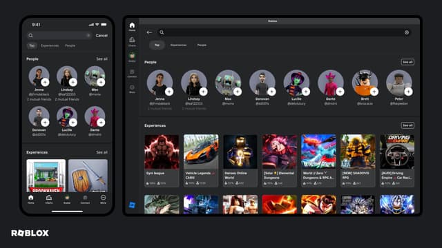 Tips Resmi Pemulihan Akun Roblox yang Terkena Moderasi atau Banned Sementara