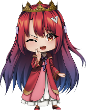 princess-chara